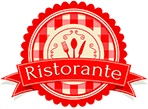 La Piazzetta Ristorante